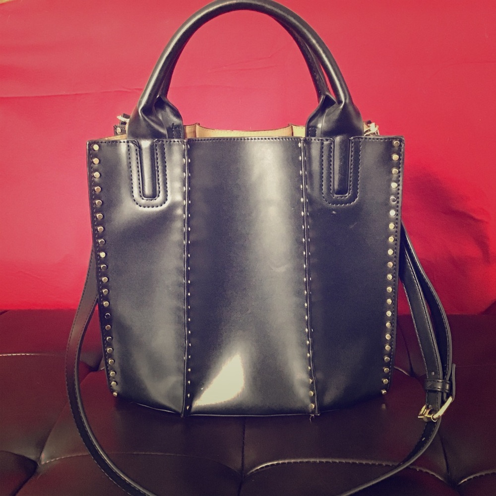 Zara Bag